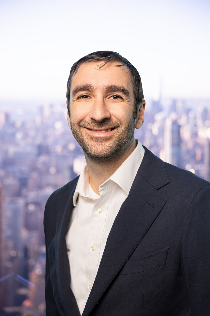 Eitan Selevan photo