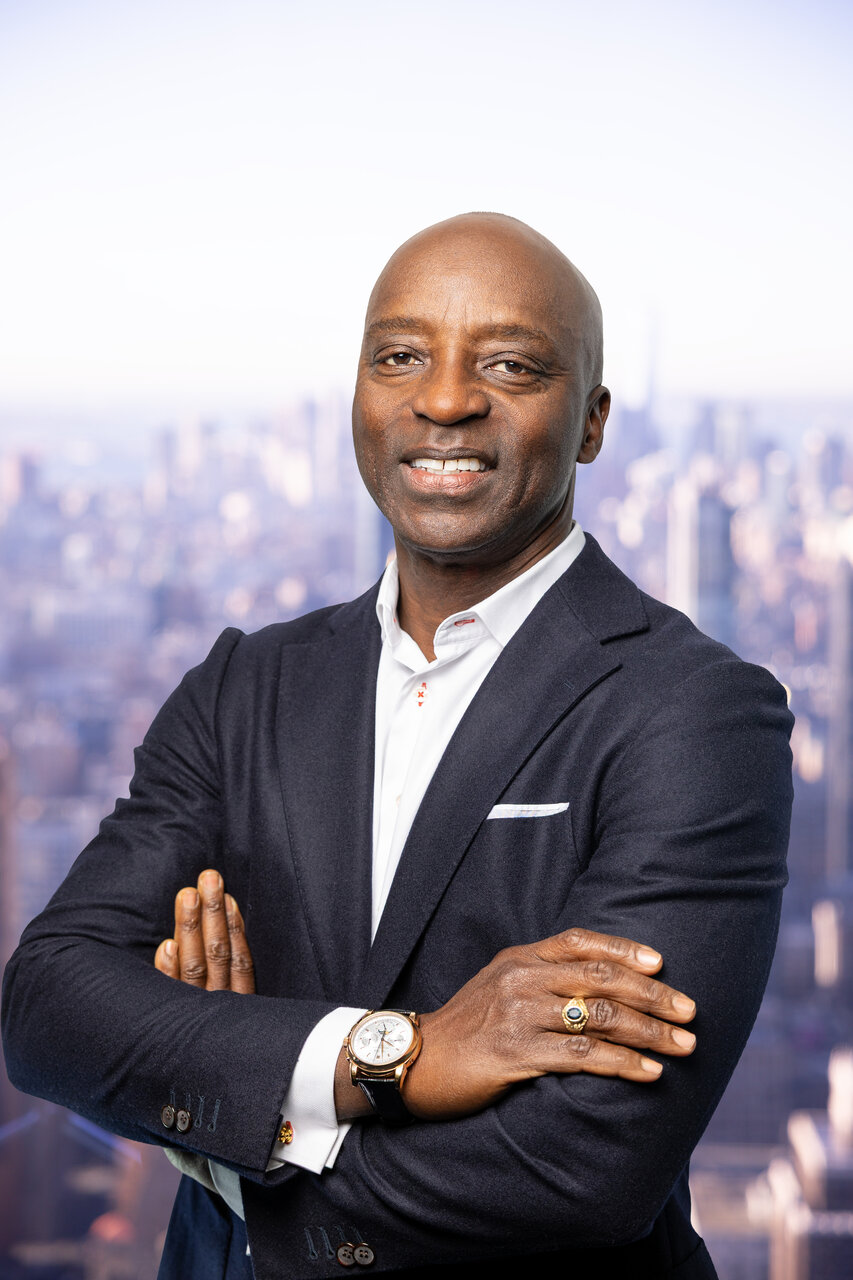 Oni Chukwu photo